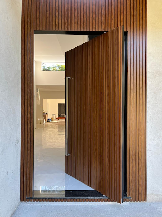 27 Portas Milenar Loja de Portas em Curitiba e Região Metropolitana