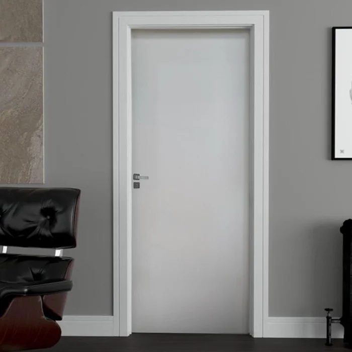 Kit Porta Pronta Portas Milenar Curitiba 01 1 Portas Milenar Loja de Portas em Curitiba e Região Metropolitana