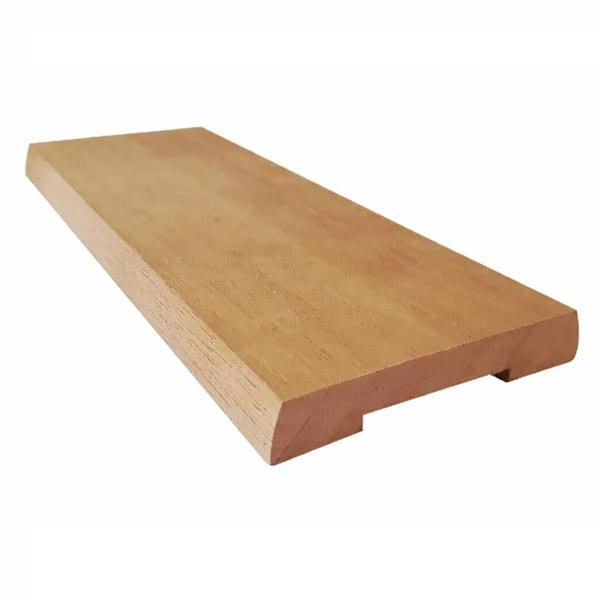 PORTAS-MILENAR-CAIXILHO-INTERNA-EXTERNO-MADEIRA-CURITIBA-02-600x600