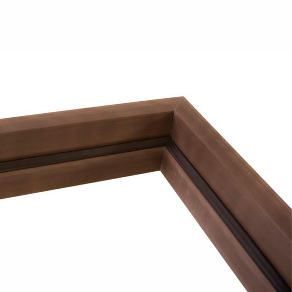 PORTAS-MILENAR-CAIXILHO-INTERNA-EXTERNO-MADEIRA-CURITIBA-04-600x600