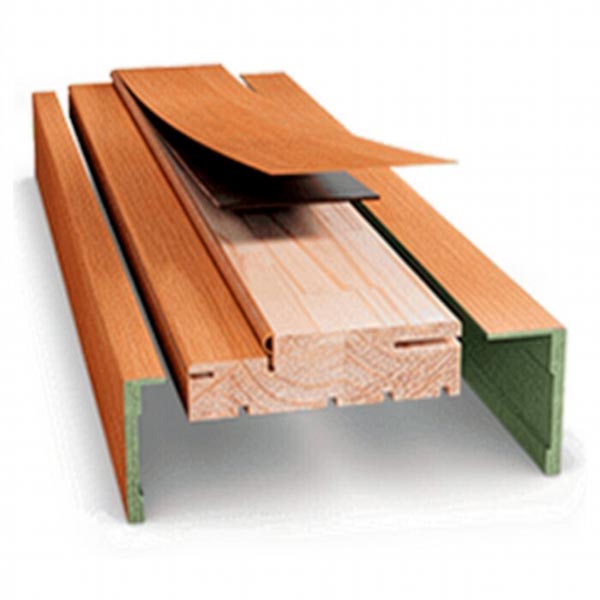 PORTAS-MILENAR-CAIXILHO-INTERNA-EXTERNO-MADEIRA-CURITIBA-05-600x600