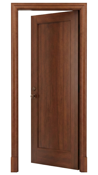 PORTAS MILENAR Curitiba caixilhos vistas produto 01 Portas Milenar Loja de Portas em Curitiba e Região Metropolitana