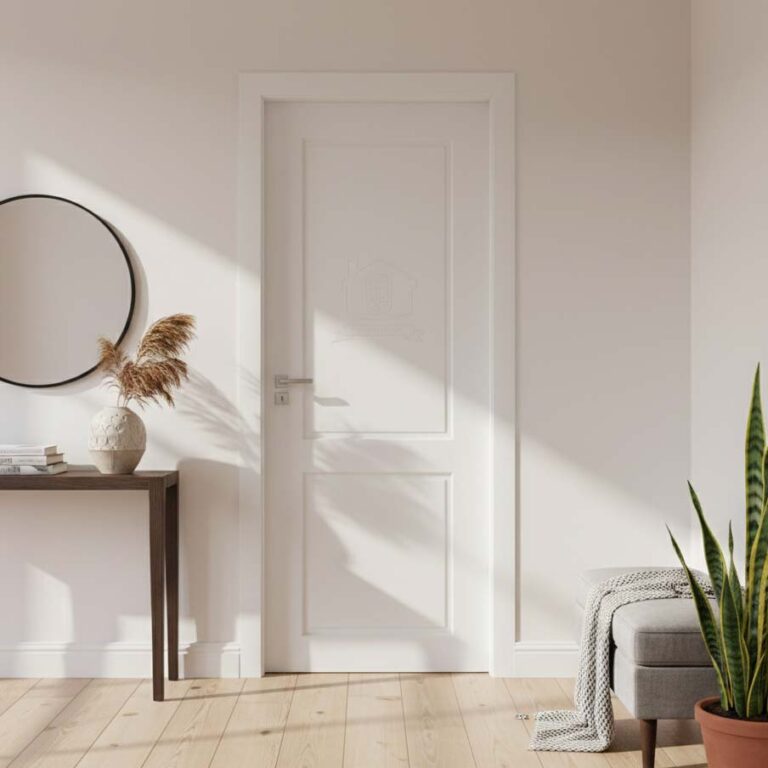 PORTAS MILENAR PORTA INTERNA MADEIRA 01 600x600 1 Portas Milenar Loja de Portas em Curitiba e Região Metropolitana