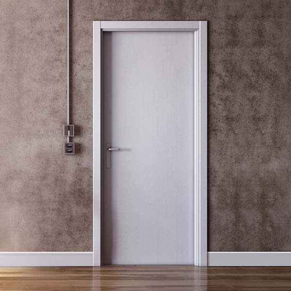 PORTAS-MILENAR-PORTA-INTERNA-MADEIRA-MELAMINICO-600x600-02