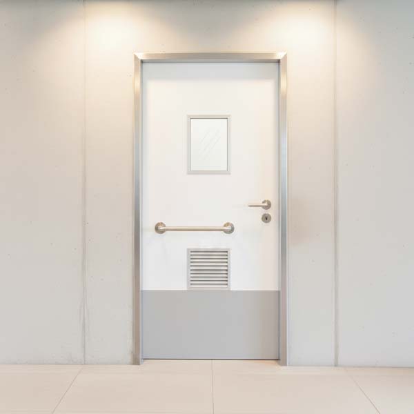 PORTAS-MILENAR-PORTA-INTERNA-PNE-02-600x600