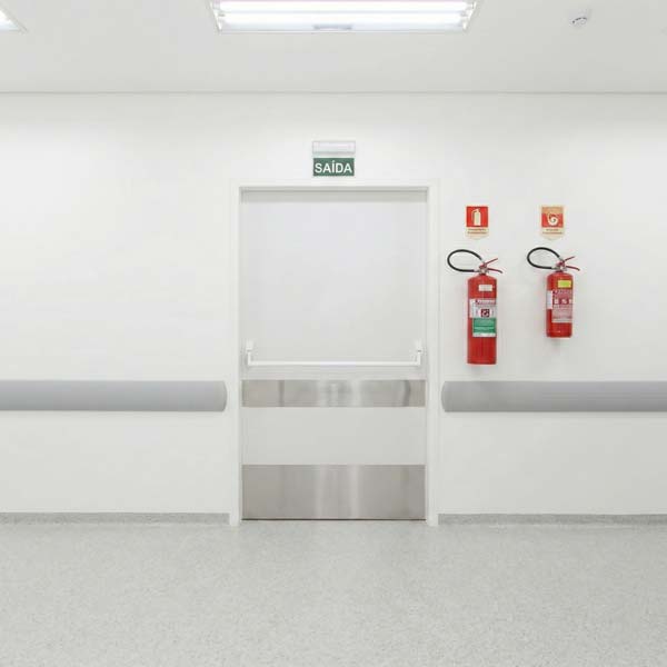 PORTAS-MILENAR-PORTA-INTERNA-PNE-04-600x600