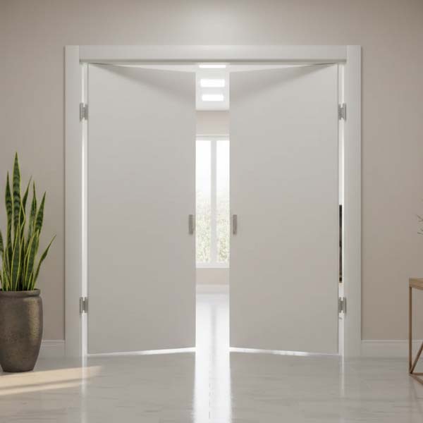 PORTAS-MILENAR-PORTA-INTERNA-Vai0Vem-01-600x600