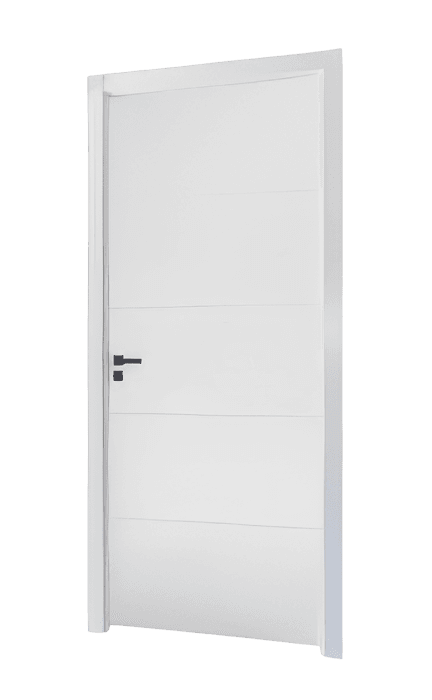 Porta Frisada 263x300 Topaz Gigapixel 4x scale Portas Milenar Loja de Portas em Curitiba e Região Metropolitana