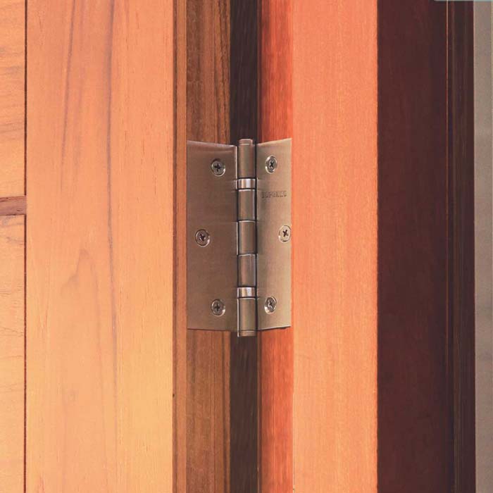 Portas Milenar Curitiba Dobradica banner 06 700x700 1 Portas Milenar Loja de Portas em Curitiba e Região Metropolitana