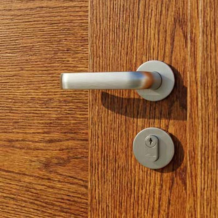 Portas Milenar Curitiba Fechadura banner 05 700x700 1 Portas Milenar Loja de Portas em Curitiba e Região Metropolitana