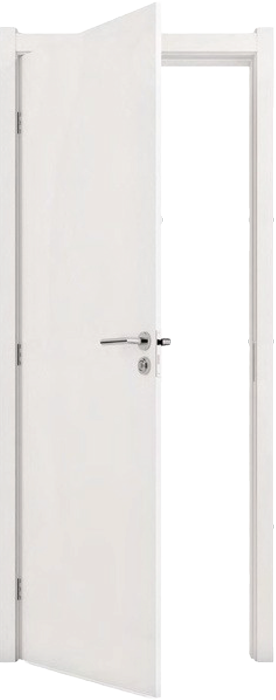 Portas Milenar Curitiba Kit Porta Pronta Produto01 Portas Milenar Loja de Portas em Curitiba e Região Metropolitana