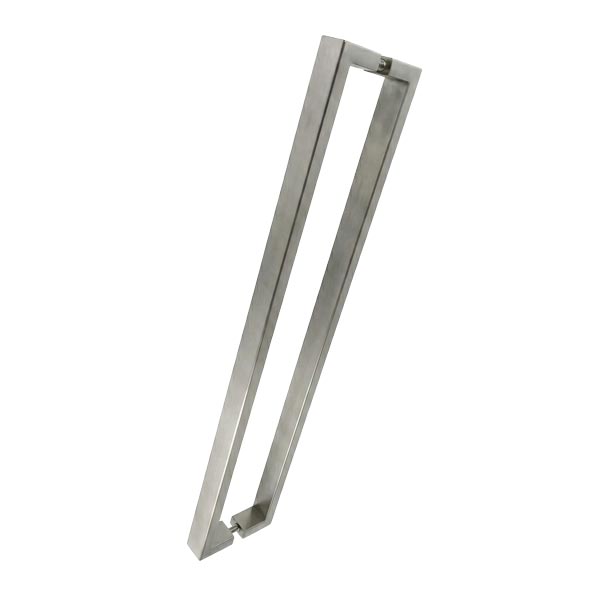 Portas-Milenar-Curitiba-Puxadores-Trave-01a-600x600