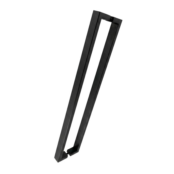 Portas-Milenar-Curitiba-Puxadores-Trave-02a-600x600