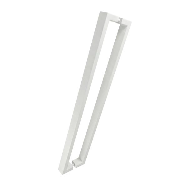 Portas-Milenar-Curitiba-Puxadores-Trave-03a-600x600