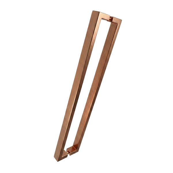 Portas-Milenar-Curitiba-Puxadores-Trave-04a-600x600