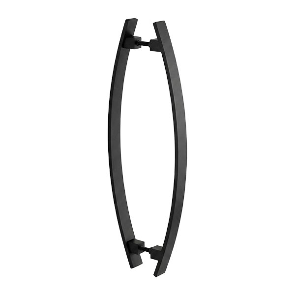 Portas-Milenar-Curitiba-Puxadores-curvos-02a-600x600