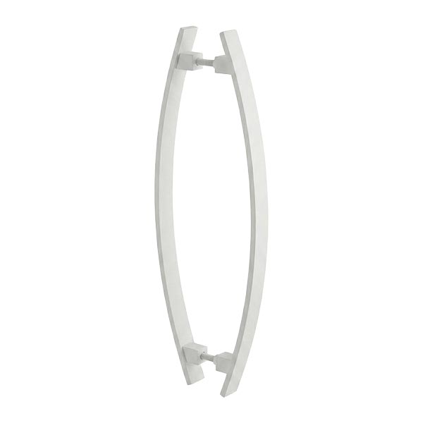 Portas-Milenar-Curitiba-Puxadores-curvos-03a-600x600