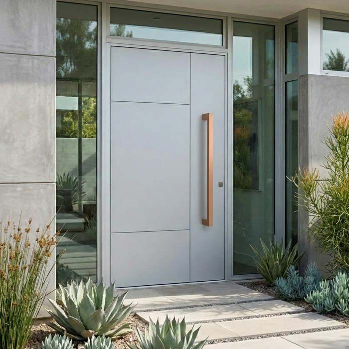 Portas Milenar Curitiba Puxadores curvos banner 05 700x700 1 Portas Milenar Loja de Portas em Curitiba e Região Metropolitana