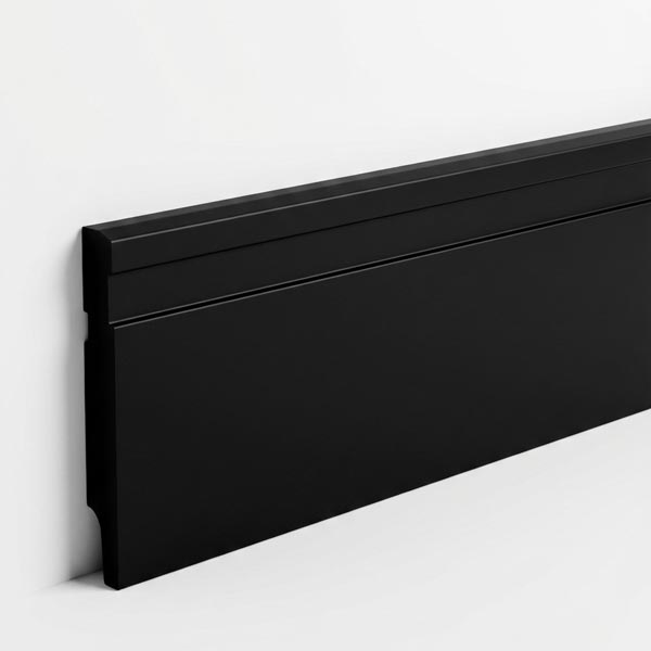 Portas-Milenar-Curitiba-Rodape-Frisado-Preto-01-600x600