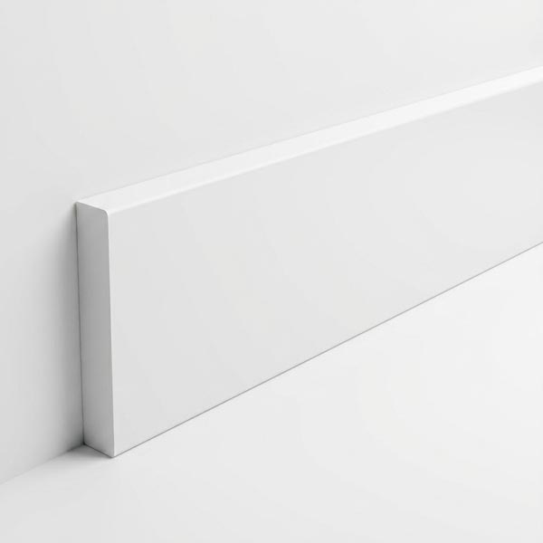 Portas-Milenar-Curitiba-Rodape-LISO-Branco-02-600x600