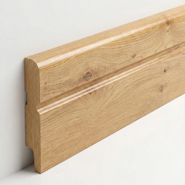 Portas-Milenar-Curitiba-Rodape-MDF-Branco-02-600x600