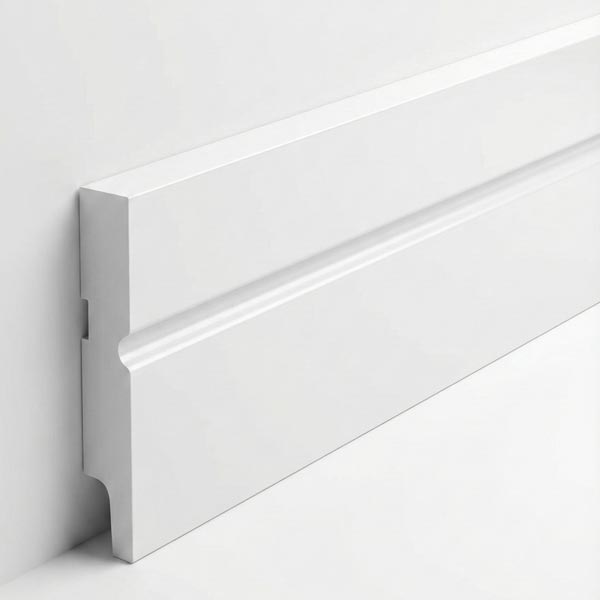 Portas-Milenar-Curitiba-Rodape-MDF-Branco-03-600x600