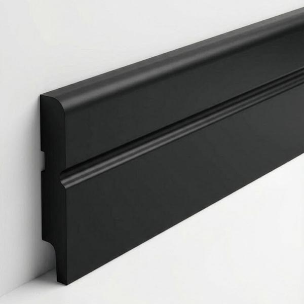 Portas-Milenar-Curitiba-Rodape-MDF-Branco-04-600x600