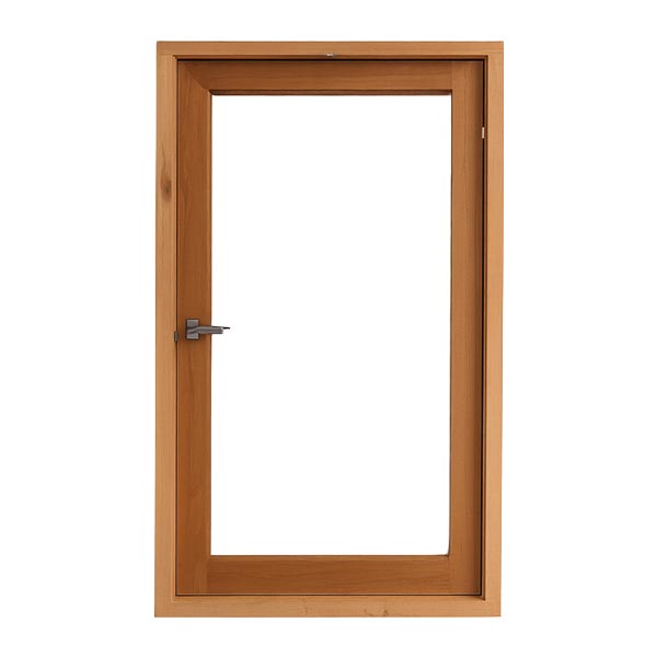 Portas-Milenar-Esquadria-Madeira-01-600x600