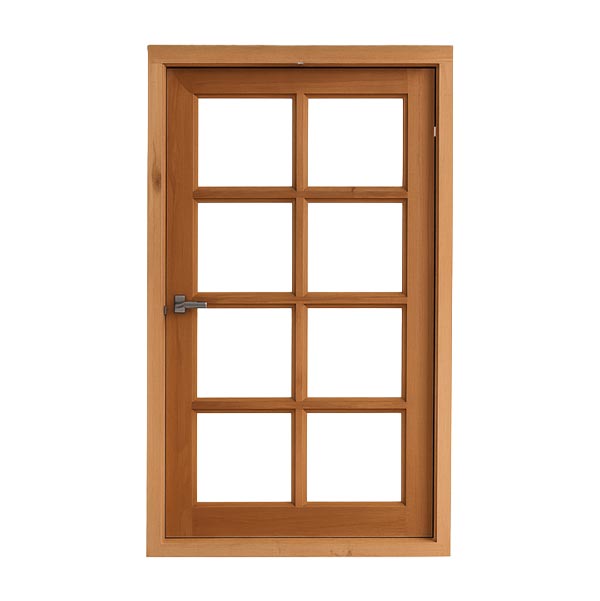 Portas-Milenar-Esquadria-Madeira-03-600x600