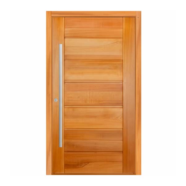 Portas-Milenar-Linha-BBB1