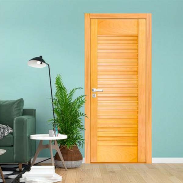 Portas-Milenar-Linha-Suíça1-600x600