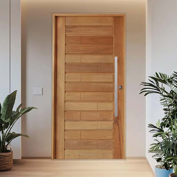 PortasMilenar-PortaMadeira-Externa01-Roma3-Firefly-Upscaler-2x-scale-600x600