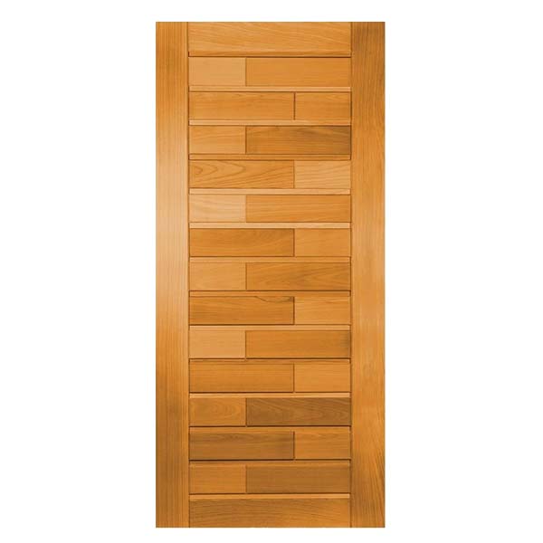 porta-macica-roma-210x80x32cm-tauari-natural-600x600