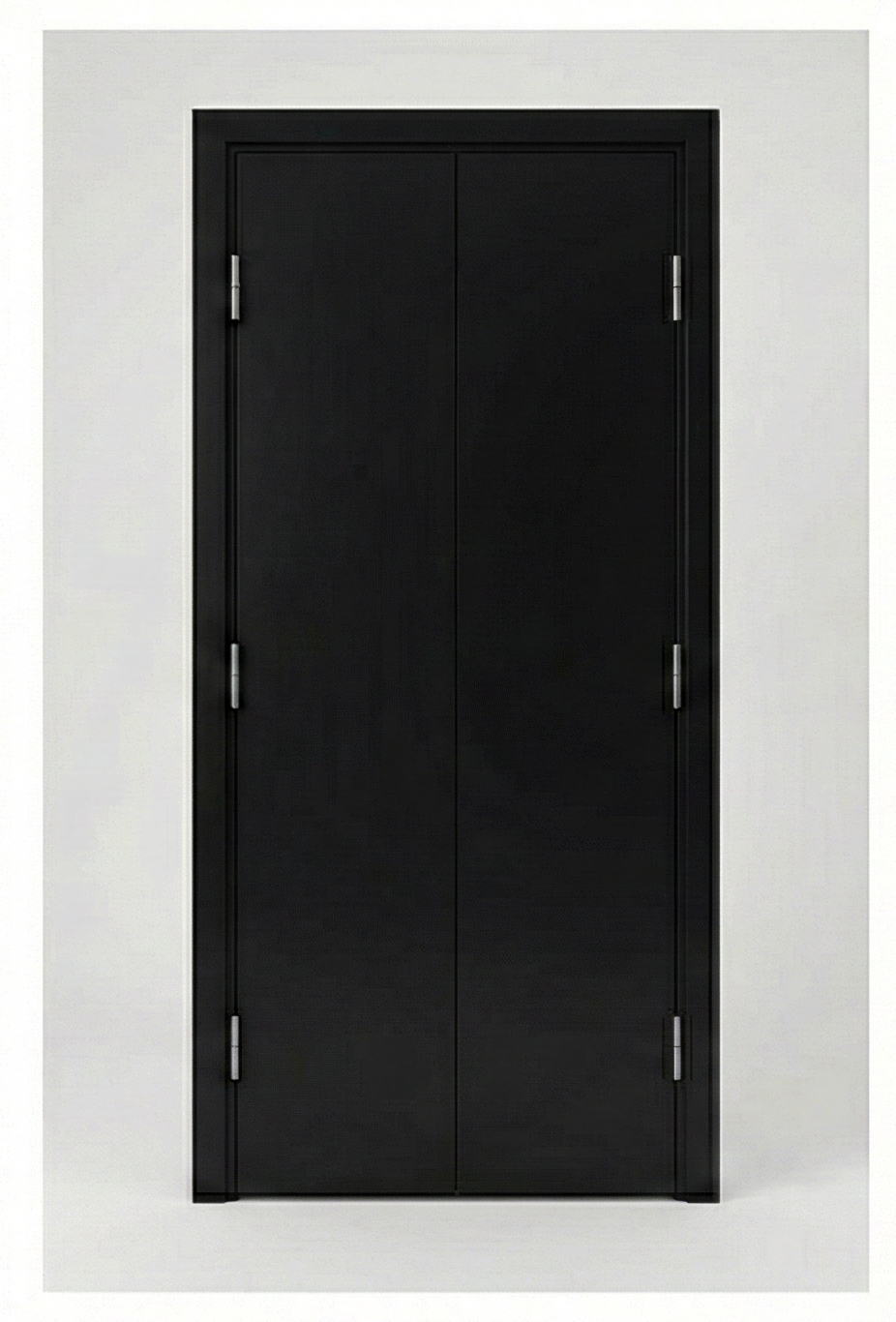 vai e vem dupla - Copia (2)