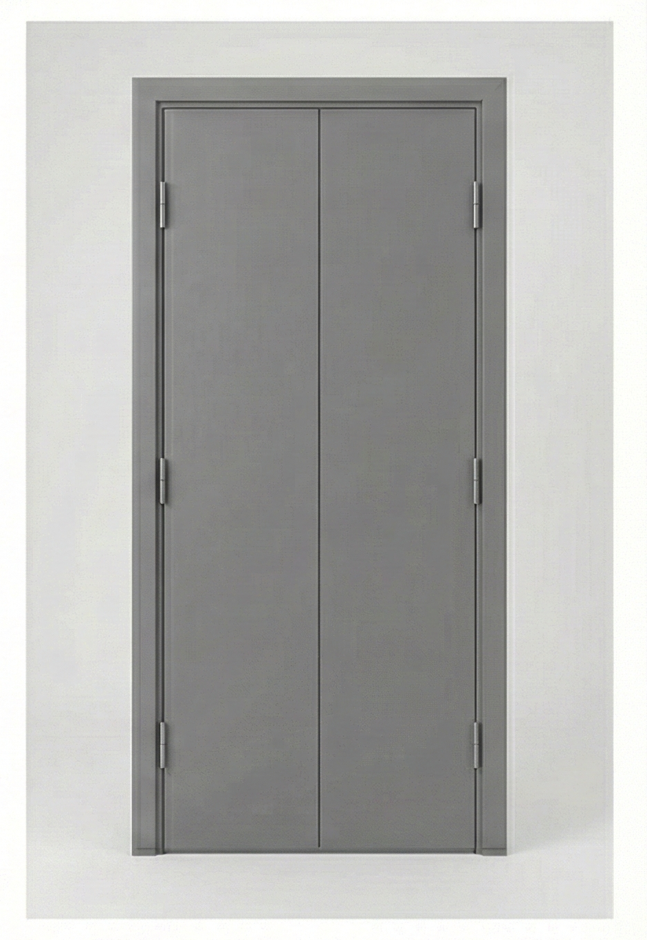 vai e vem dupla - Copia