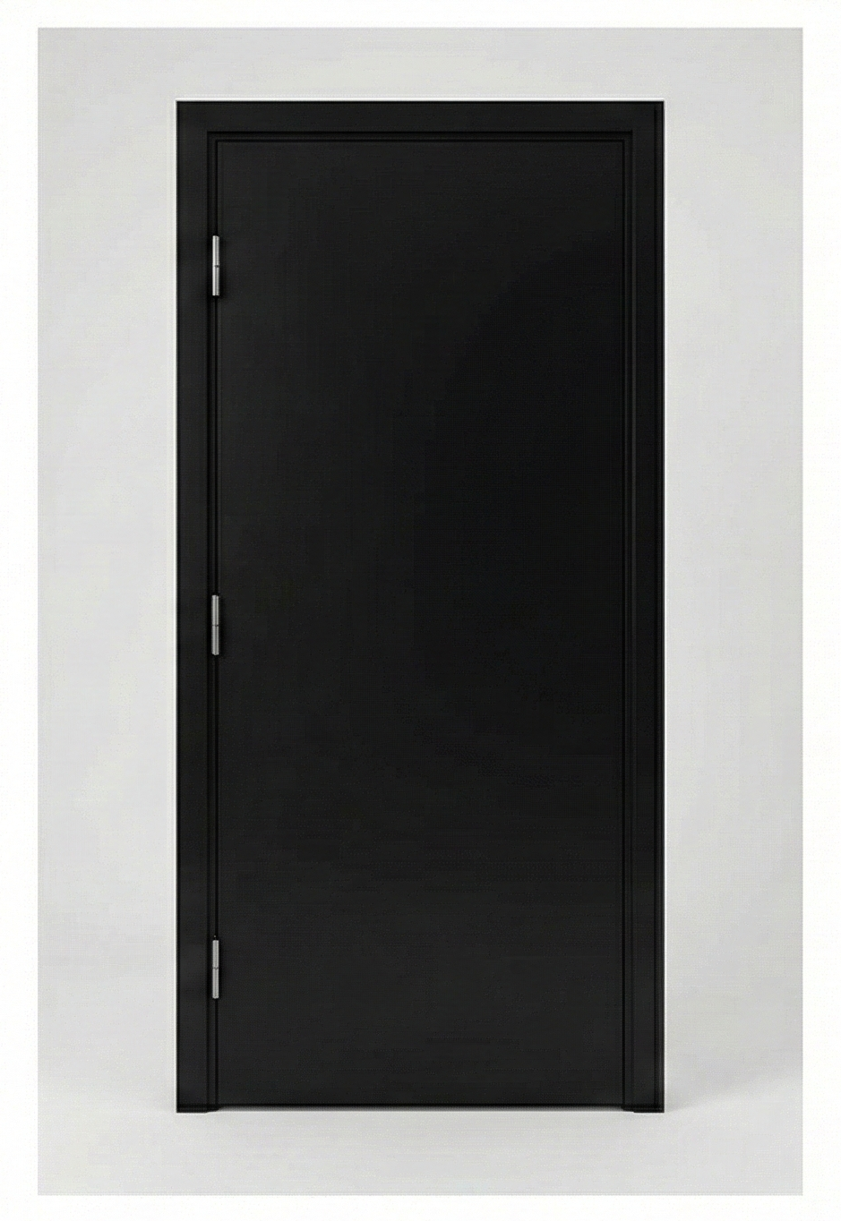 vai e vem simples - Copia (2)