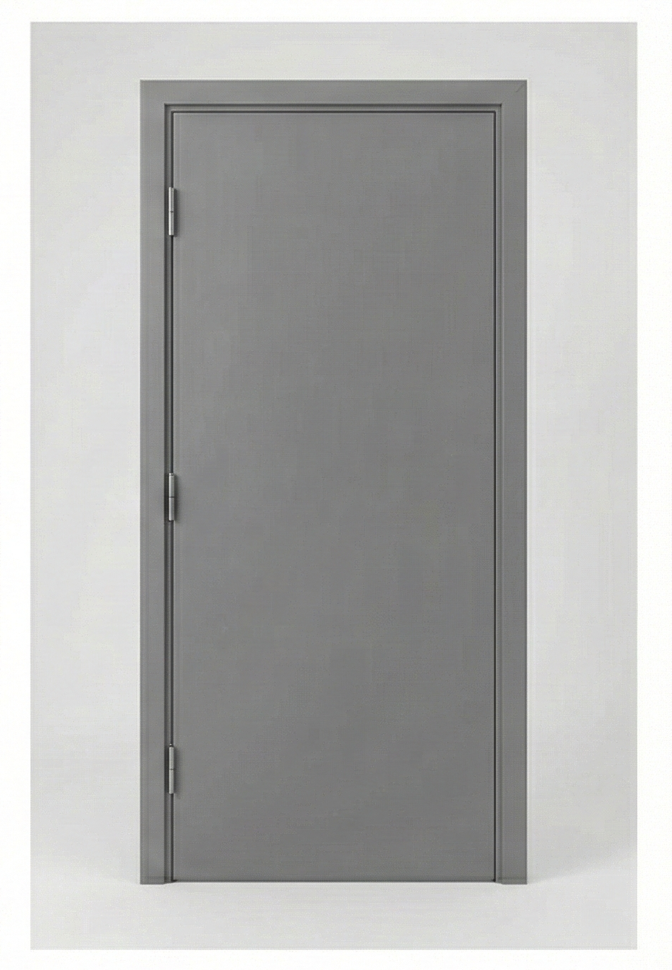 vai e vem simples - Copia