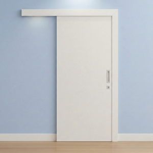 KIT-PORTA-CORRER-BRANCO