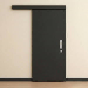 KIT-PORTA-CORRER-PRETO