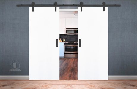 PORTA-DE-CORRER-ferragens-pretas