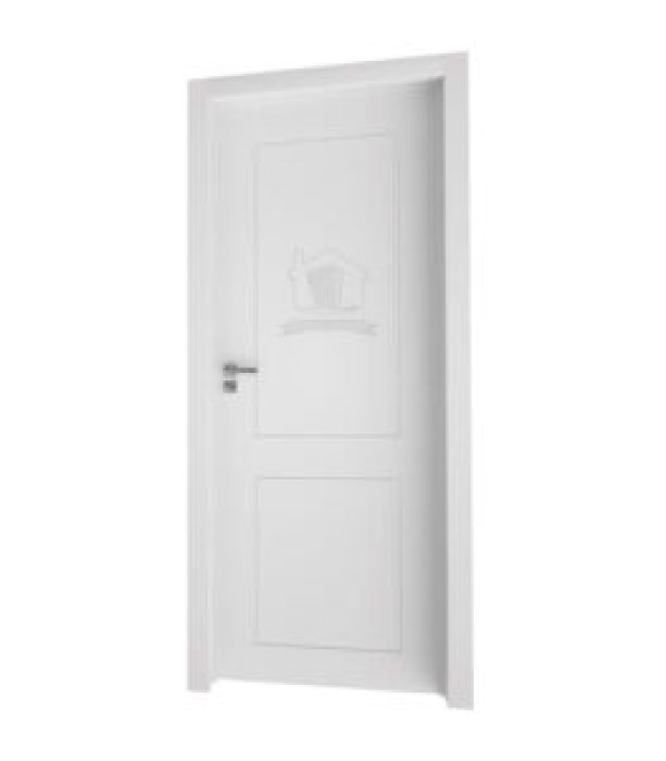 Porta-Classic-263x300