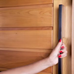 Porta-Italia-2-155x300 Firefly Upscaler 2x scale