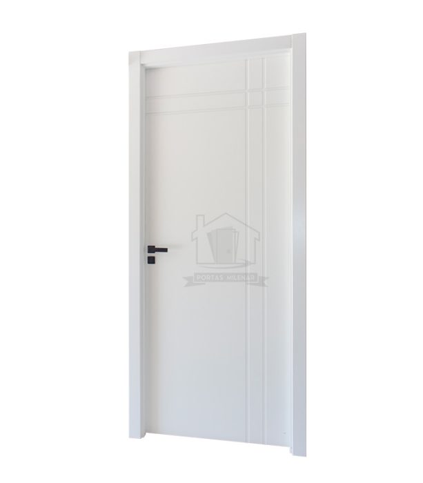 Porta-interna-opacidade-8p-preto