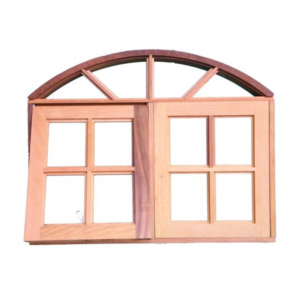 Portas-Milenar-Curitiba-Basculante-02