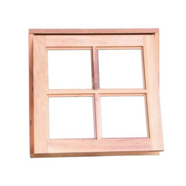 Portas-Milenar-Curitiba-Basculante-04