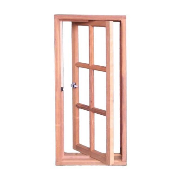 Portas-Milenar-Curitiba-Capelinha-01