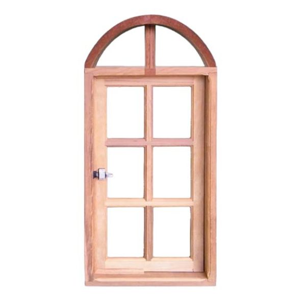 Portas-Milenar-Curitiba-Capelinha-05