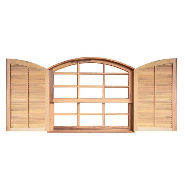 Portas-Milenar-Curitiba-Janela-Veneziana-de-Abrir-01