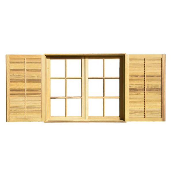 Portas-Milenar-Curitiba-Janela-Veneziana-de-Abrir-03