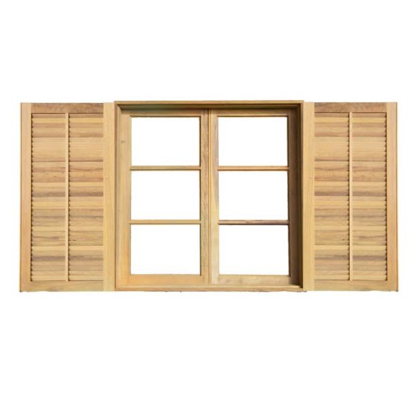 Portas-Milenar-Curitiba-Janela-Veneziana-de-Abrir-04